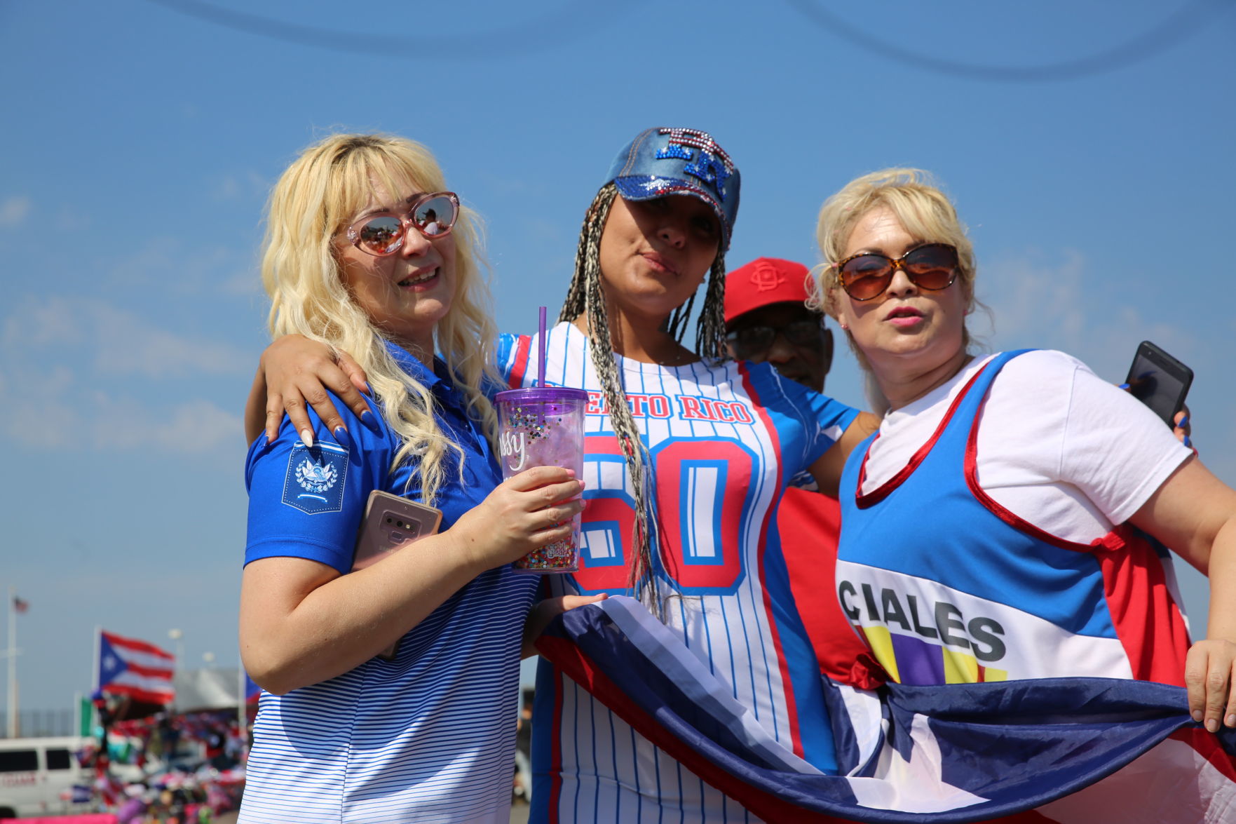 SEEN Atlantic City Latino Festival 2019_7